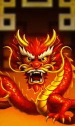 8's on Fire: Supercharged