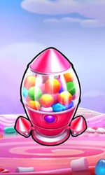 Sugar Rush