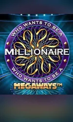 Millionaire